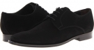 Black Suede To Boot New York Felix for Men (Size 9)