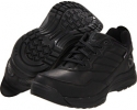 Black New Balance MW968 for Men (Size 14)