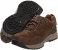 Brown New Balance WW968 for Women (Size 8)