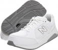 New Balance MW928 Size 11.5