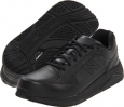 Black New Balance MW928 for Men (Size 14)