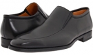 Black Magnanni Dominguez for Men (Size 12)