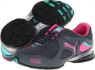 Turbulance PUMA Cell Riaze Wn's for Women (Size 9.5)