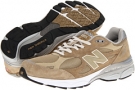 M990 Men's 7