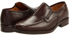 Brown Giorgio Brutini 24992 for Men (Size 9)