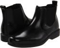 Black Giorgio Brutini 66059 for Men (Size 10.5)