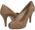 Nude Madden Girl Getta for Women (Size 5)