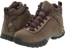 Vasque Talus Ultradry Size 5