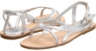 A Line 12-4001 SP 12 (Youth/Adult)