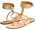A Line 12-4020 SP 12 (Youth/Adult)