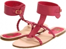 A Line 12-10020 SP 12 (Youth/Adult)