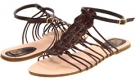 A Line 12-10030 SP 12 (Youth/Adult)