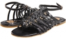 A Line 12-10060 SP 12 (Youth/Adult)