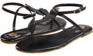 A Line 12-10070 SP 12 (Youth/Adult)