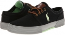 Polo Ralph Lauren Faxon Low Size 11