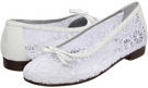 A Line 6-A0757 SP12 (Youth/Adult)
