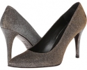 Pyrite Nocturn Stuart Weitzman Power for Women (Size 9.5)