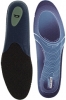 Quantum Footbed Men's 7