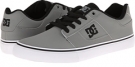 Wild Dove DC Bridge for Men (Size 9.5)