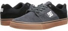 Dark Shadow DC Bridge for Men (Size 12)