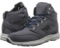 Graphite DC Ranger SE for Men (Size 12)