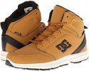 Wheat DC Ranger SE for Men (Size 8.5)