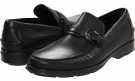 Arnaud 2 Gancio Buckle Loafer Men's 7.5