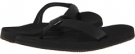 Black Scott Hawaii Nani for Women (Size 10)