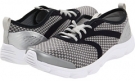 Light Grey Easy Spirit Reinvent for Women (Size 9.5)