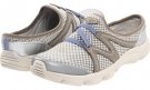 Light Natural Easy Spirit Riptide for Women (Size 6.5)