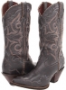 Gunsmoke Durango RD5514 for Women (Size 7)