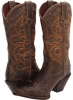 Durango RD5512 Size 6.5