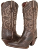 Dark Brown Durango RD5513 for Women (Size 9.5)