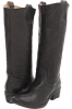 Carson Tab Tall Women's 8.5