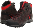 Focus GTX Mid Men's 11.5