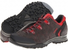 Lowa Focus GTX Lo Size 14