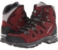 Lowa Khumbu II GTX WS Size 9.5