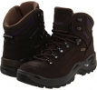 Lowa Renegade GTX Mid WS Size 6.5