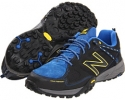 Grey New Balance MO889 for Men (Size 10)