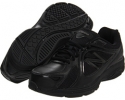 Black New Balance MW847 for Men (Size 9.5)