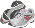 New Balance WW847 Size 5