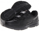 Black 2 New Balance WW411 for Women (Size 7.5)