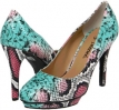 Addison Women's 6.5