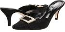 Eva Women's 6.5