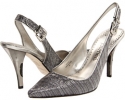 Kelley Women's 6.5