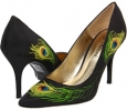 Pavone Women's 6.5