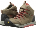 Keen Bryce Mid WP Size 9.5