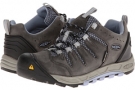 Magnet/Eventide Keen Bryce WP for Women (Size 9.5)