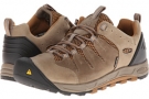 Keen Bryce WP Size 11