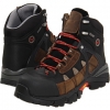 Hyperion WP XL Safety Toe Men's 11